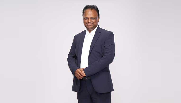 R-Velusamy