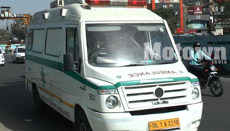Reactions on GST cut: A tailwind for the auto sector