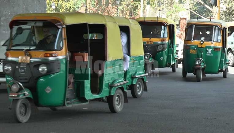 Reactions on GST cut: A tailwind for the auto sector