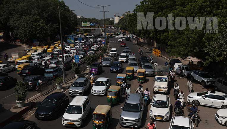  Record-breaking Feb reflects GST 2.0 tailwinds, strong rural demand 