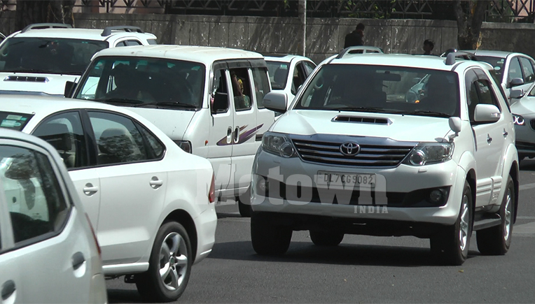  Record-breaking Feb reflects GST 2.0 tailwinds, strong rural demand 