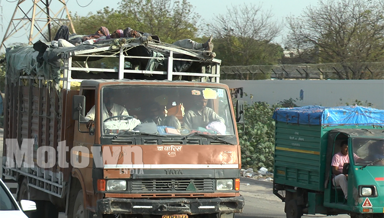  Record-breaking Feb reflects GST 2.0 tailwinds, strong rural demand 