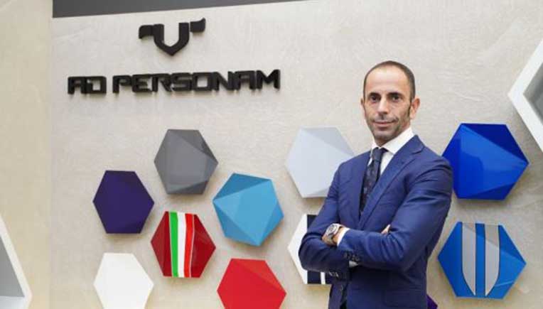 Francesco-Scardaoni,-Region-Head,-Lamborghini-Asia-Pacific
