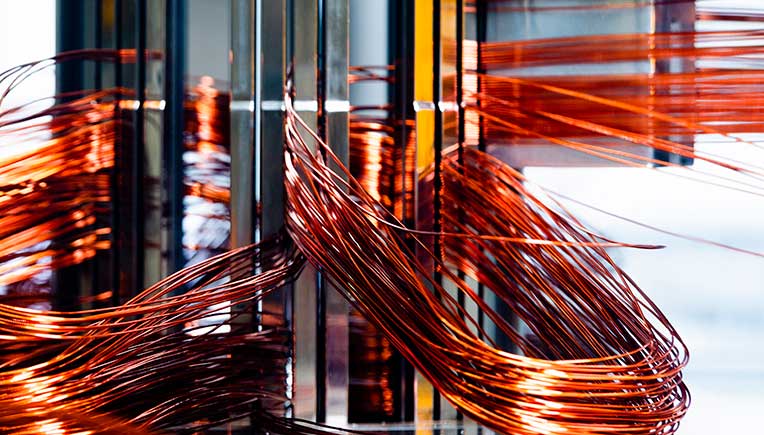 Renault, Valeo, Valeo Siemens eAutomotive to develop new-gen automotive electric motor 