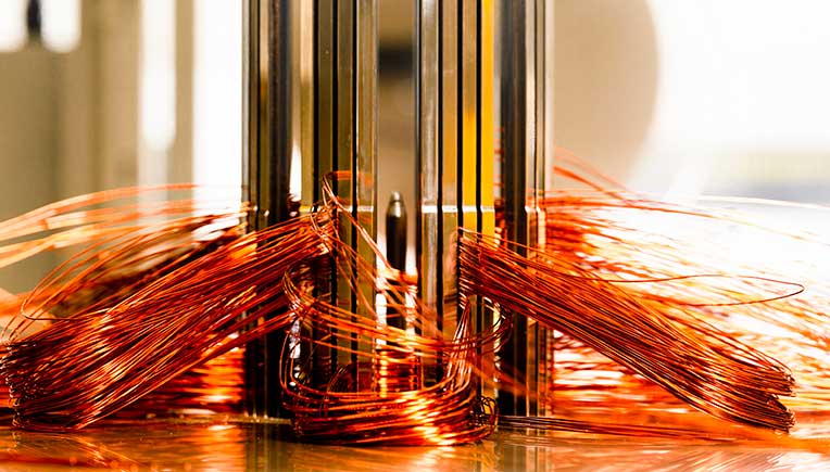 Renault, Valeo, Valeo Siemens eAutomotive to develop new-gen automotive electric motor 