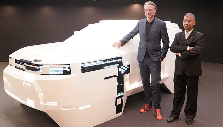 Renault-India-innaugrates-Renault-Design-Centre-Chennai