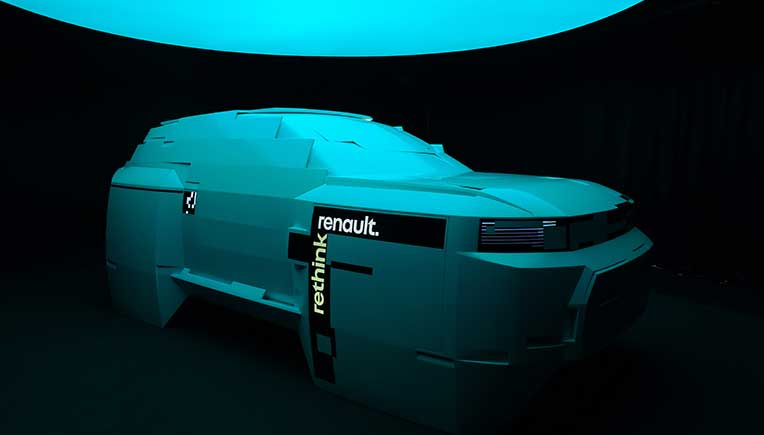 Renault-unveils-sculpture-at-Renault-Design-Centre-Chennai