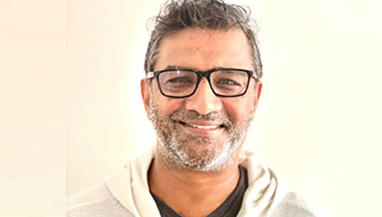 Revolt Motors appoints Roy Kurian as President 