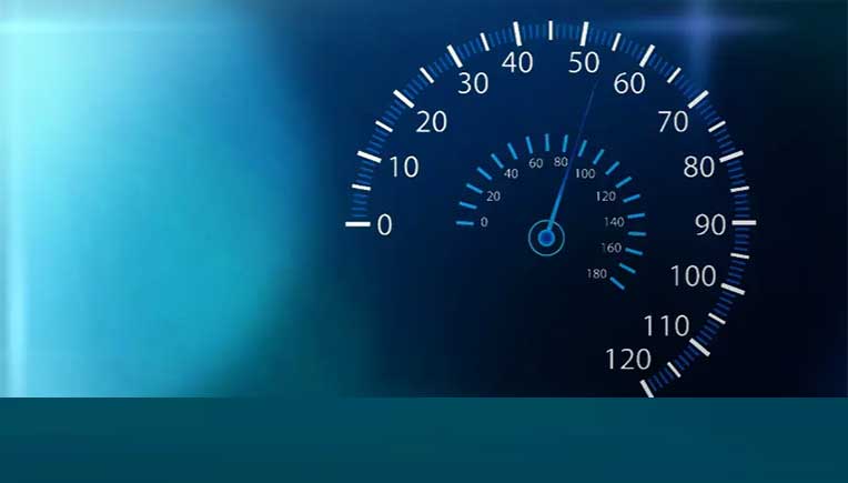 Rosmerta to showcase road safety digital solutions at Auto Expo 2023
