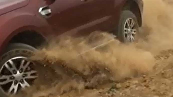 The ban on diesel cars with engine capacities above 2000cc has affected a slew of companies