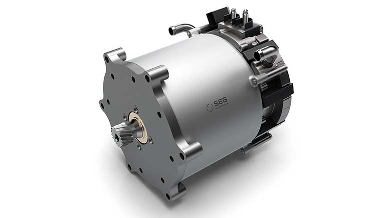 Hybrid-solutions-for-passenger-cars