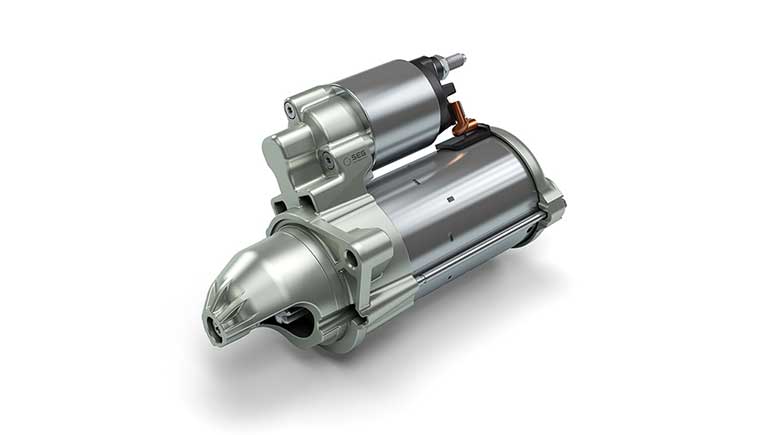 Starter-Motor-SC70-for-passenger-cars