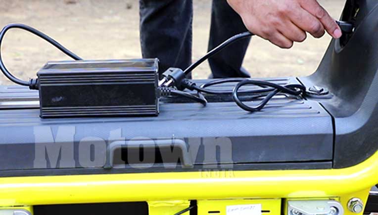 SMEV proposes a compromise solution to FAME subsidy payments issue