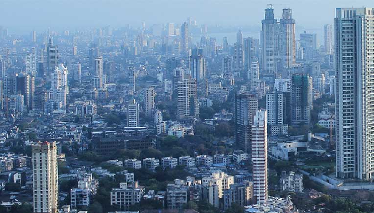 S&P Global Mobility India forecasts growth amidst snarled infrastructure 