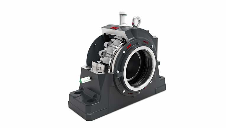 Plummer-Block-Housings-