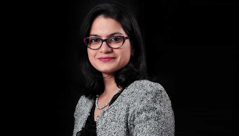 Madhumita-Agrawal_Founder-&-CEO-of-Oben-Electric