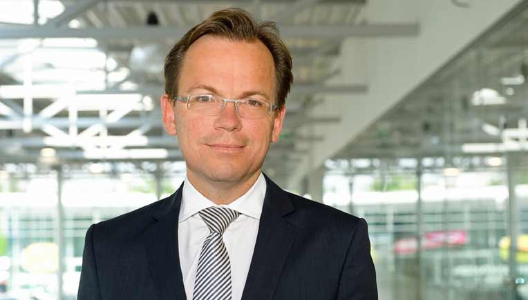 Steffen Knapp