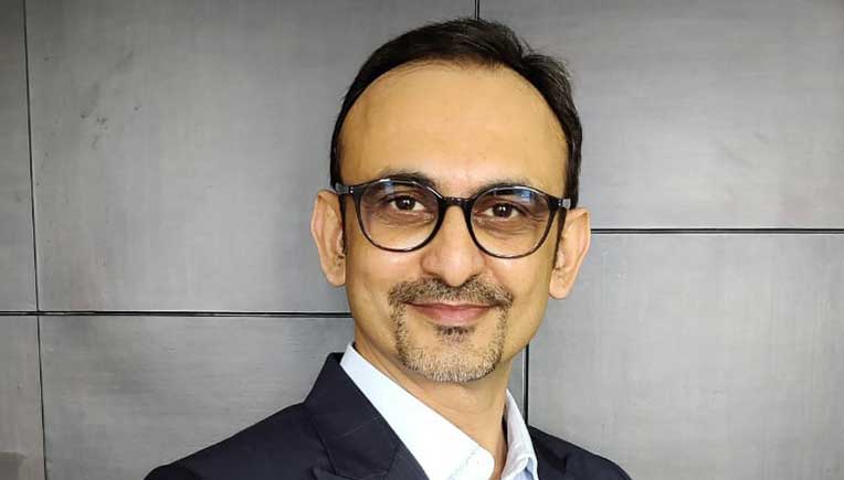 Nipun J Mahajan will be responsible for Sales, Marketing, Aftersales, Product Planning & PR functions in Jeep for India