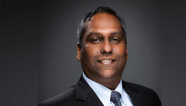 Stellantis appoints Aditya Jairaj as Deputy MD, Head of Jeep India operations