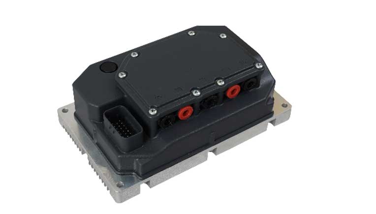 Sterling Gtake bags Rs 60 crore order for high speed electric 2W application