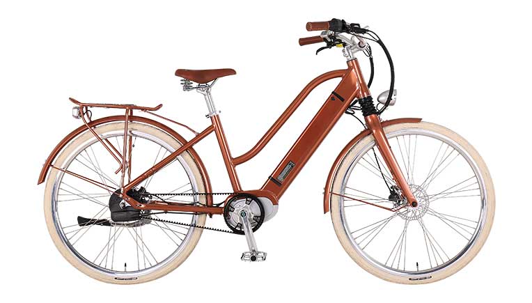 ego-movement_e-bike_cleopatra_bronze
