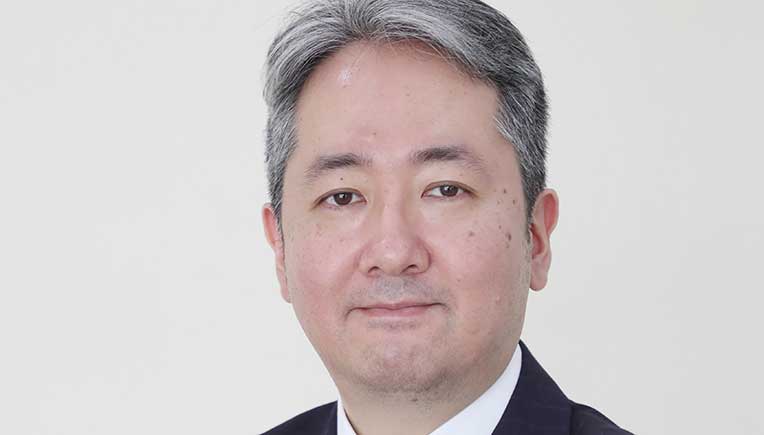 Yuichi-Murata_Director---Marketing-&-sales,-Honda-Cars-India
