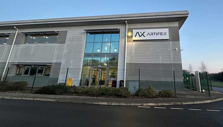 Tata Autocomp announces acquisition of Artifex Interior Systems