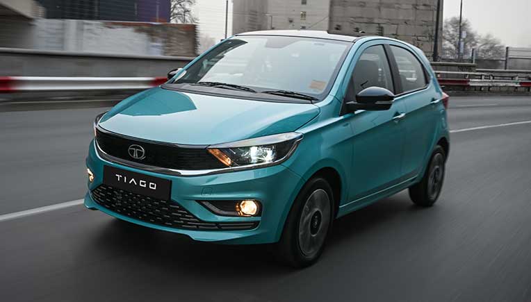Tata-Tiago