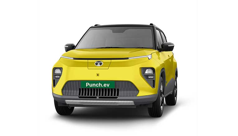 Tata Motors redraws its EV playbook for a wider market 