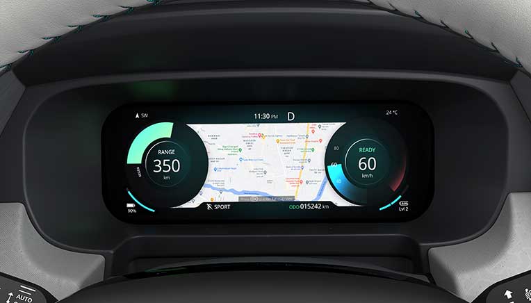 Tata Motors redraws its EV playbook for a wider market 