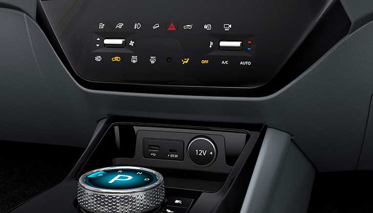 Tata Motors redraws its EV playbook for a wider market 
