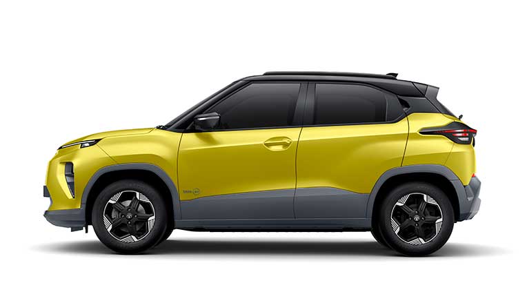 Tata Motors redraws its EV playbook for a wider market 