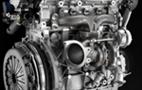 1.6-litre GTDi engines from Volvo