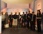 18 youth selected as Nissan Student Brand Managers