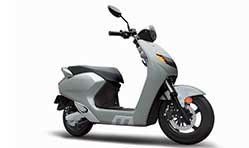 22Motors acquires patent for Hill Assist feature