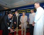 52nd ACMA session on its industry transition held