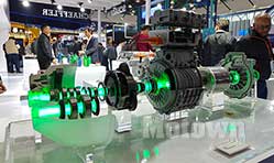 6th edition of ACMA Automechanika New Delhi 2026 begins