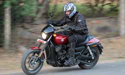 A new set of rules for 2-wheeler riders mooted