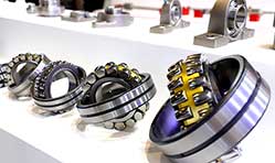  ACMA Automechanika New Delhi 2026 set to host largest edition 