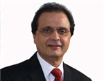 ACMA appoints Surinder Kanwar as President
