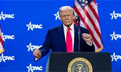 ACMA hopeful despite US tariffs on auto components 