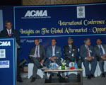 ACMA hosts seminar on automotive aftermarket