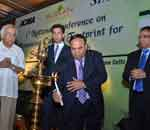 ACMA meet on reducing carbon footprint
