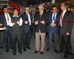 ACMA presents 4th Partmart & Autocare 2011