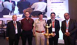ASDC Annual Conclave emphasises on building a skilling ecosystem