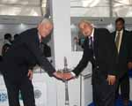 AVL launches Compact product range