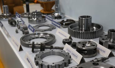 AVTEC LTD: On a Hi-Tech Journey