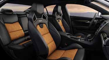 Adient , Arvind form JV to manufacture and sell automotive fabrics in India