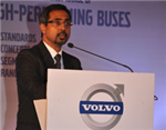 Akash Passey promoted as VP, Business Region Intl