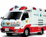 Amtek’s diversification into specialty vehicles